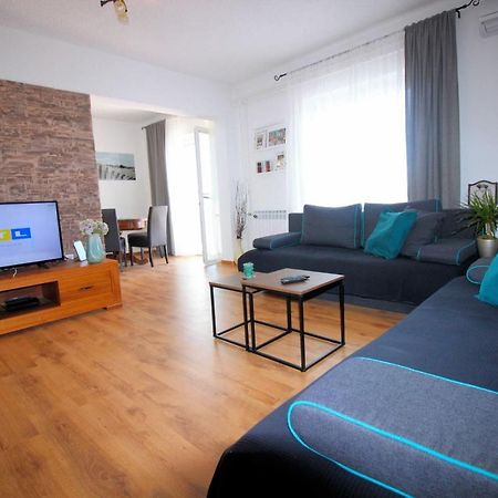 House Dragica Apartment โนวีวีโนดอลสกี ภายนอก รูปภาพ