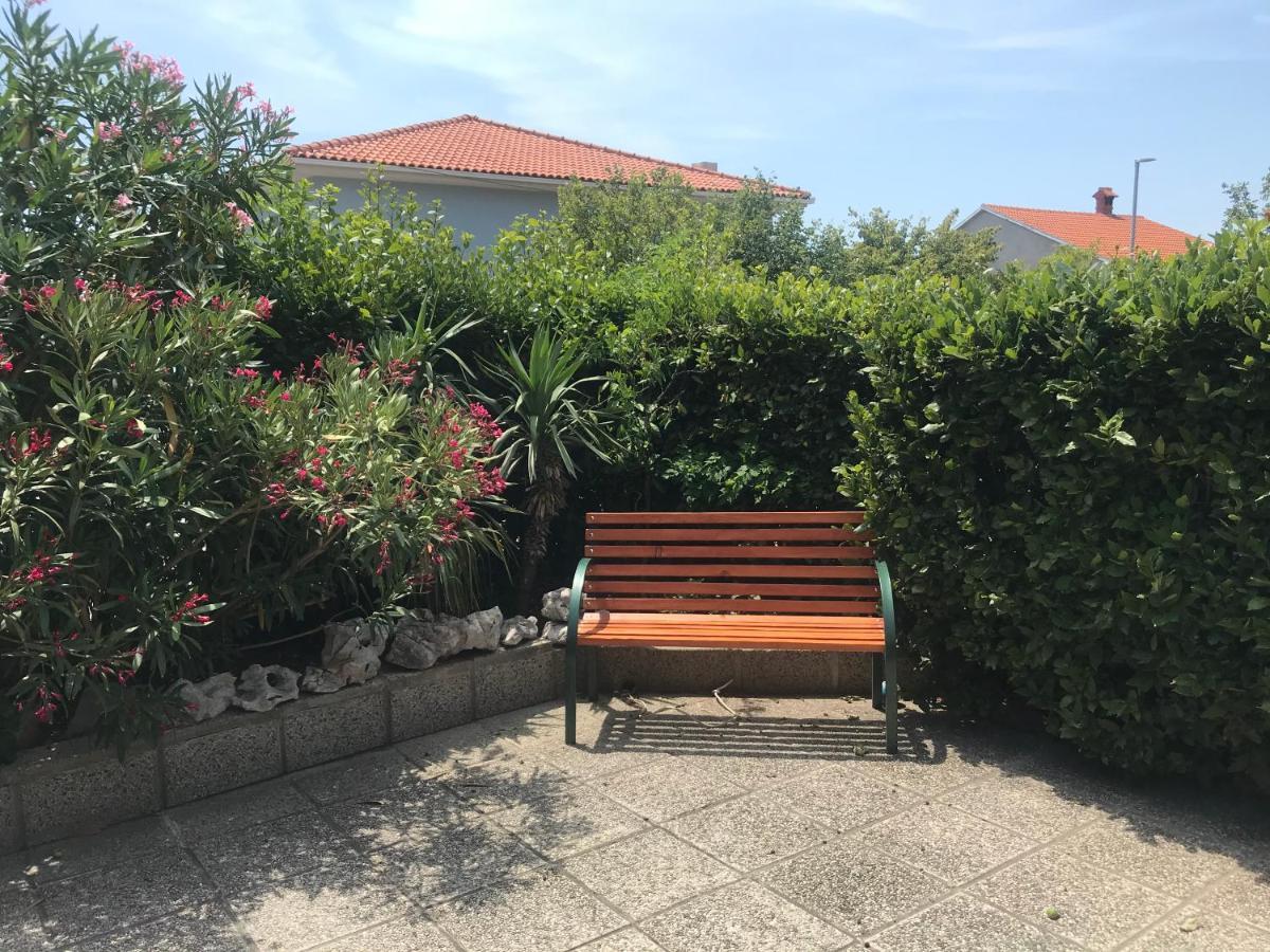 House Dragica Apartment โนวีวีโนดอลสกี ภายนอก รูปภาพ