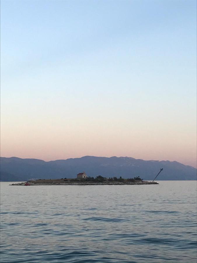 House Dragica Apartment โนวีวีโนดอลสกี ภายนอก รูปภาพ
