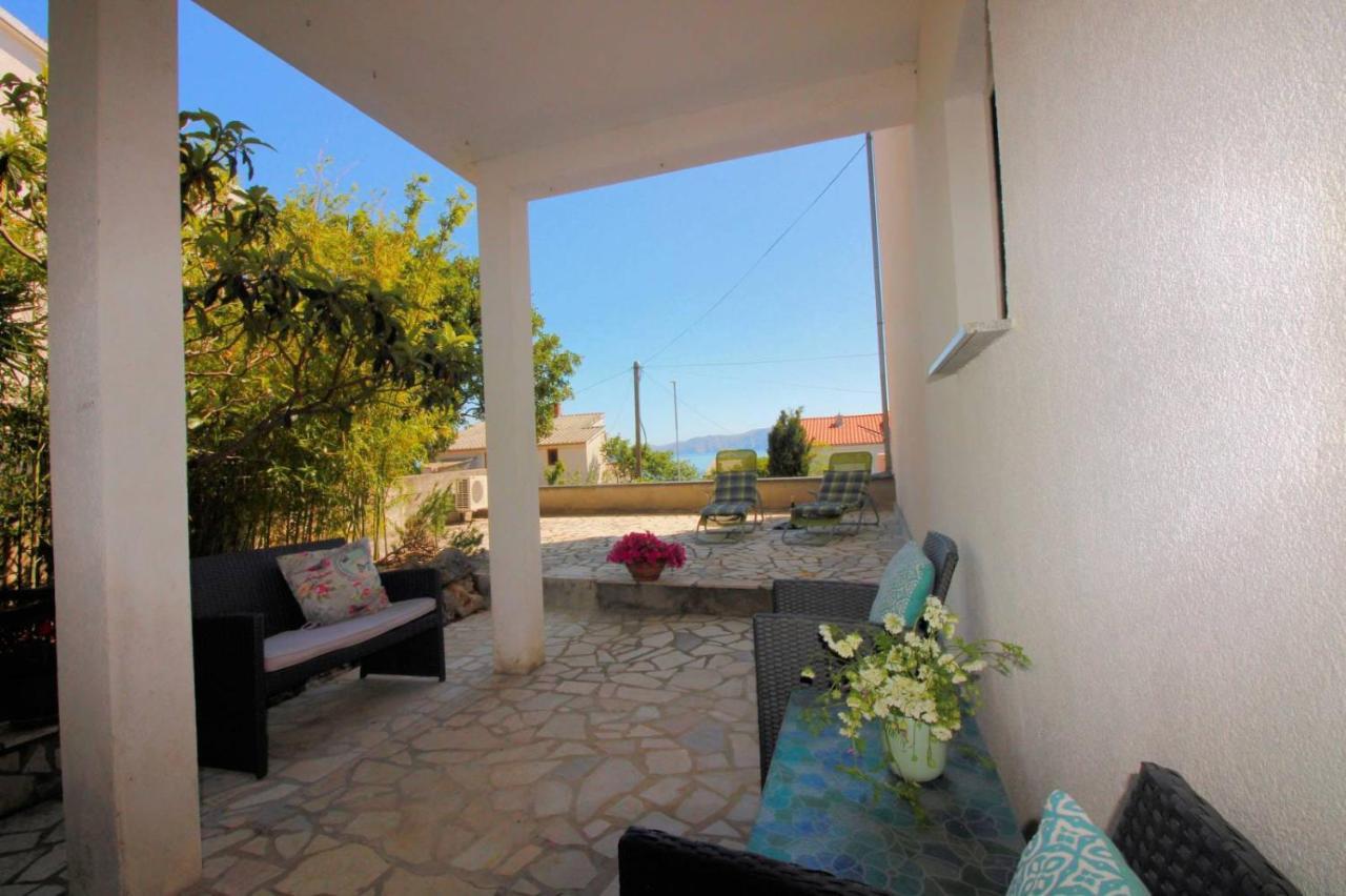 House Dragica Apartment โนวีวีโนดอลสกี ภายนอก รูปภาพ