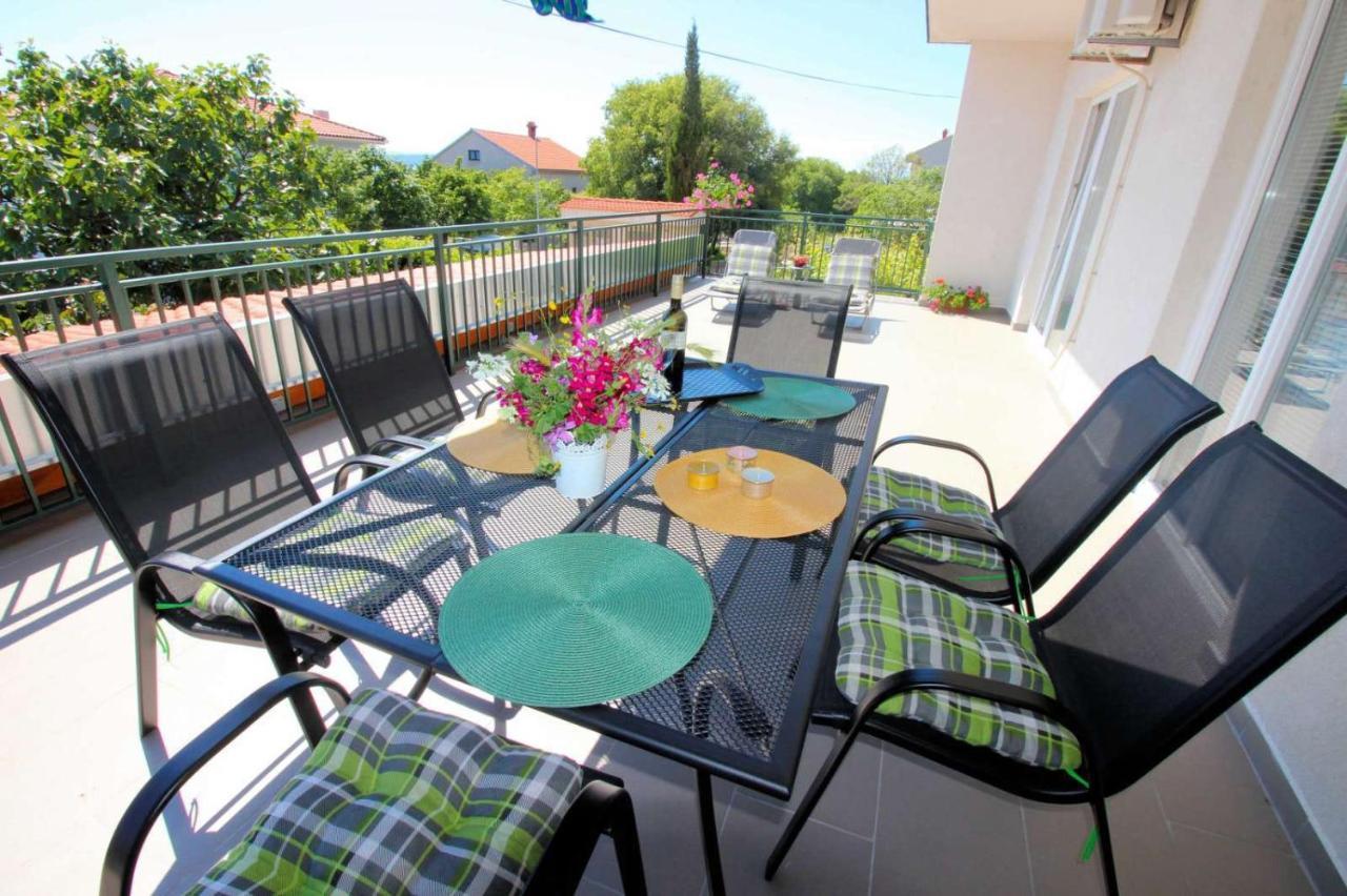 House Dragica Apartment โนวีวีโนดอลสกี ภายนอก รูปภาพ