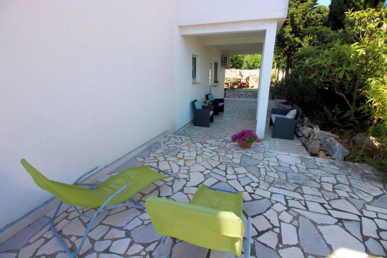 House Dragica Apartment โนวีวีโนดอลสกี ภายนอก รูปภาพ