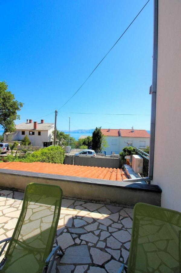 House Dragica Apartment โนวีวีโนดอลสกี ภายนอก รูปภาพ
